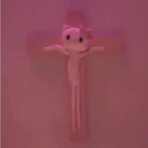 Meet your Posher, Jezza